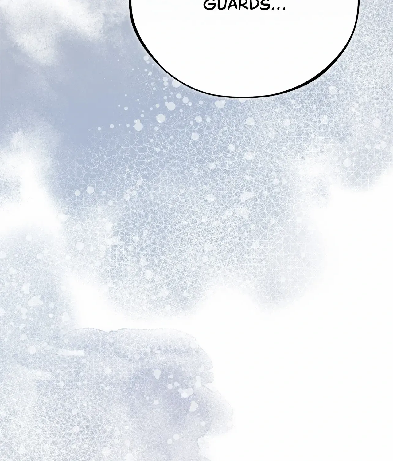 Escape Me If You Can Chapter 48 page 193 - 