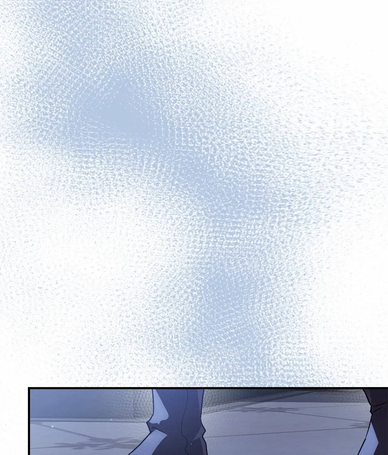 Escape Me If You Can Chapter 48 page 197 - 