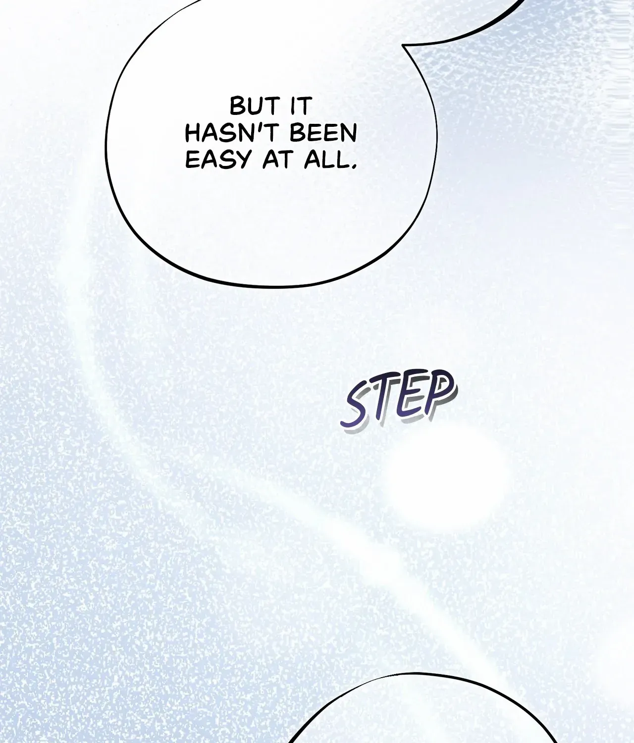 Escape Me If You Can Chapter 48 page 199 - 