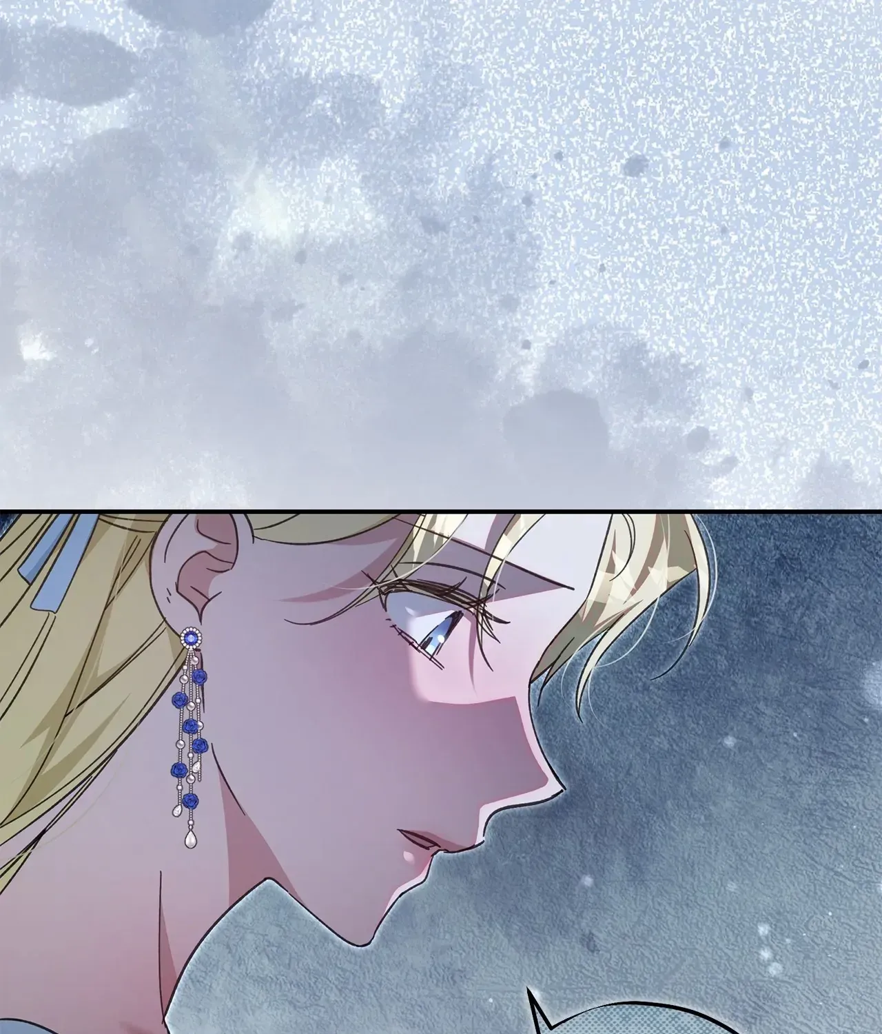 Escape Me If You Can Chapter 48 page 203 - 