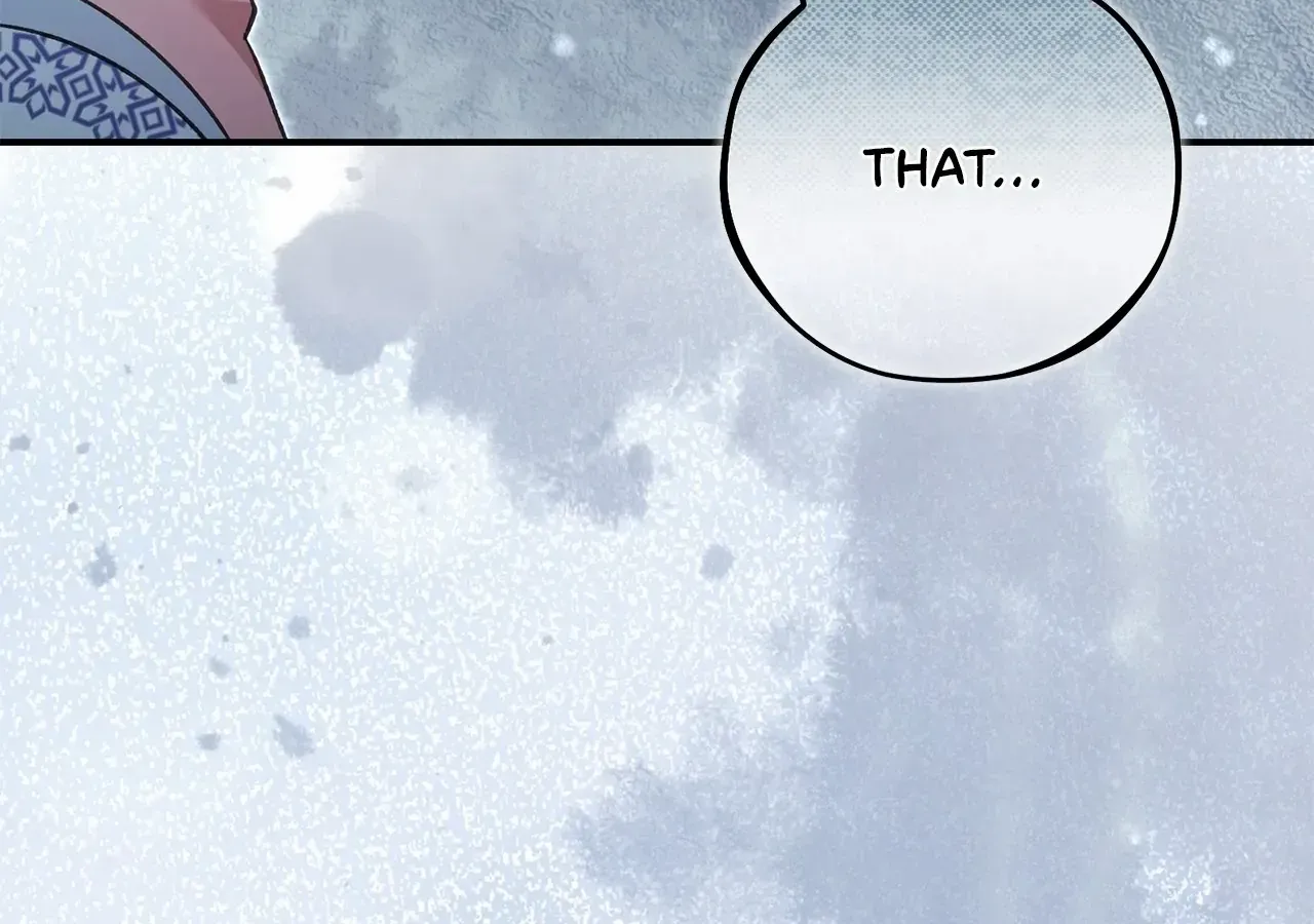 Escape Me If You Can Chapter 48 page 204 - 