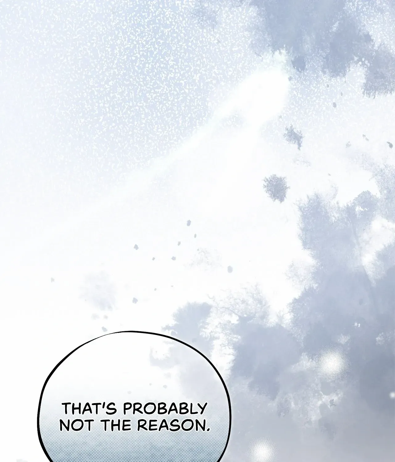 Escape Me If You Can Chapter 48 page 205 - 
