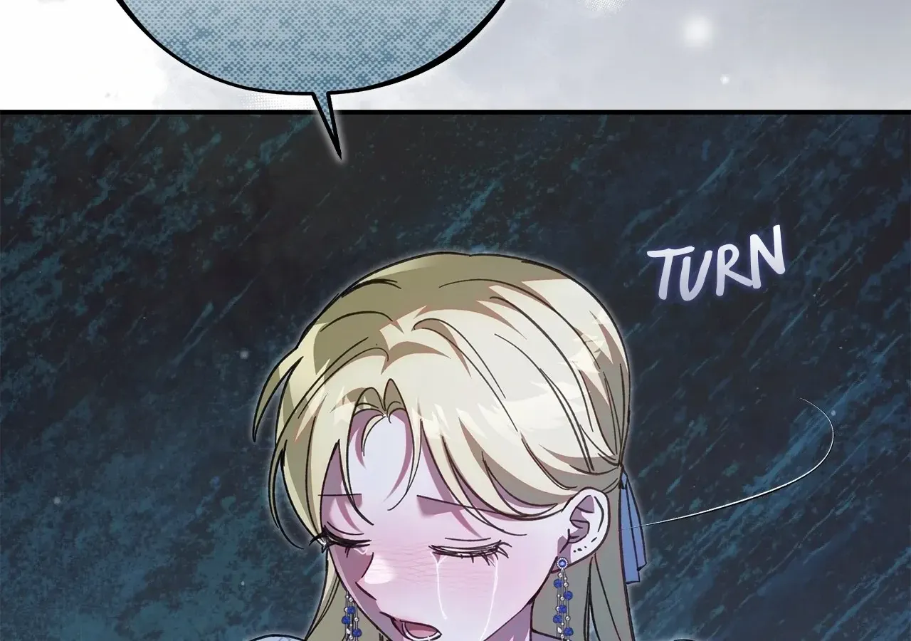 Escape Me If You Can Chapter 48 page 206 - 