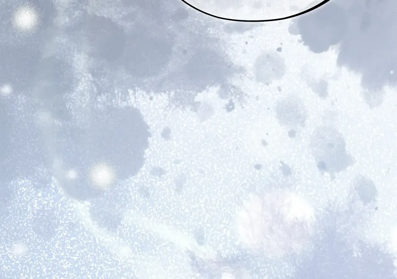 Escape Me If You Can Chapter 48 page 208 - 