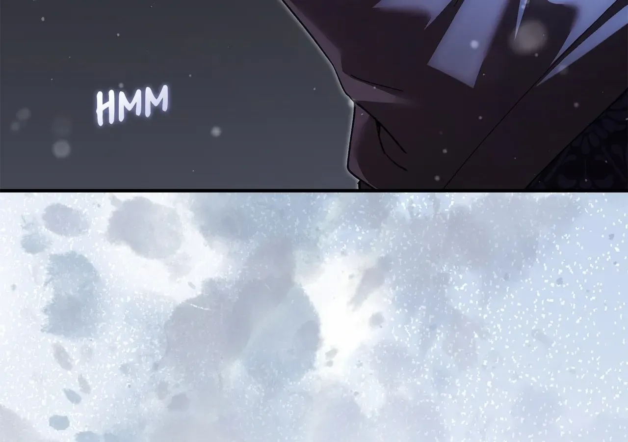 Escape Me If You Can Chapter 48 page 210 - 