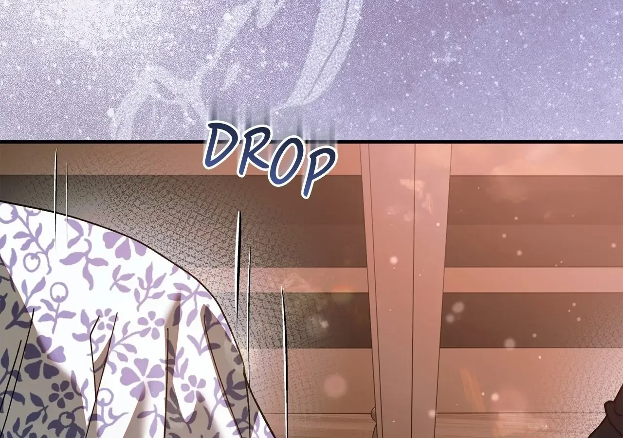 Escape Me If You Can Chapter 48 page 22 - 