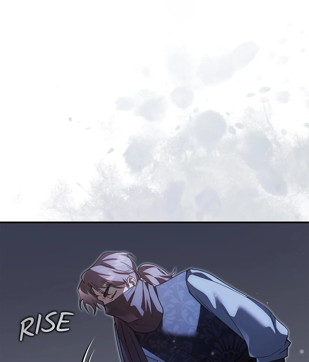 Escape Me If You Can Chapter 48 page 212 - 
