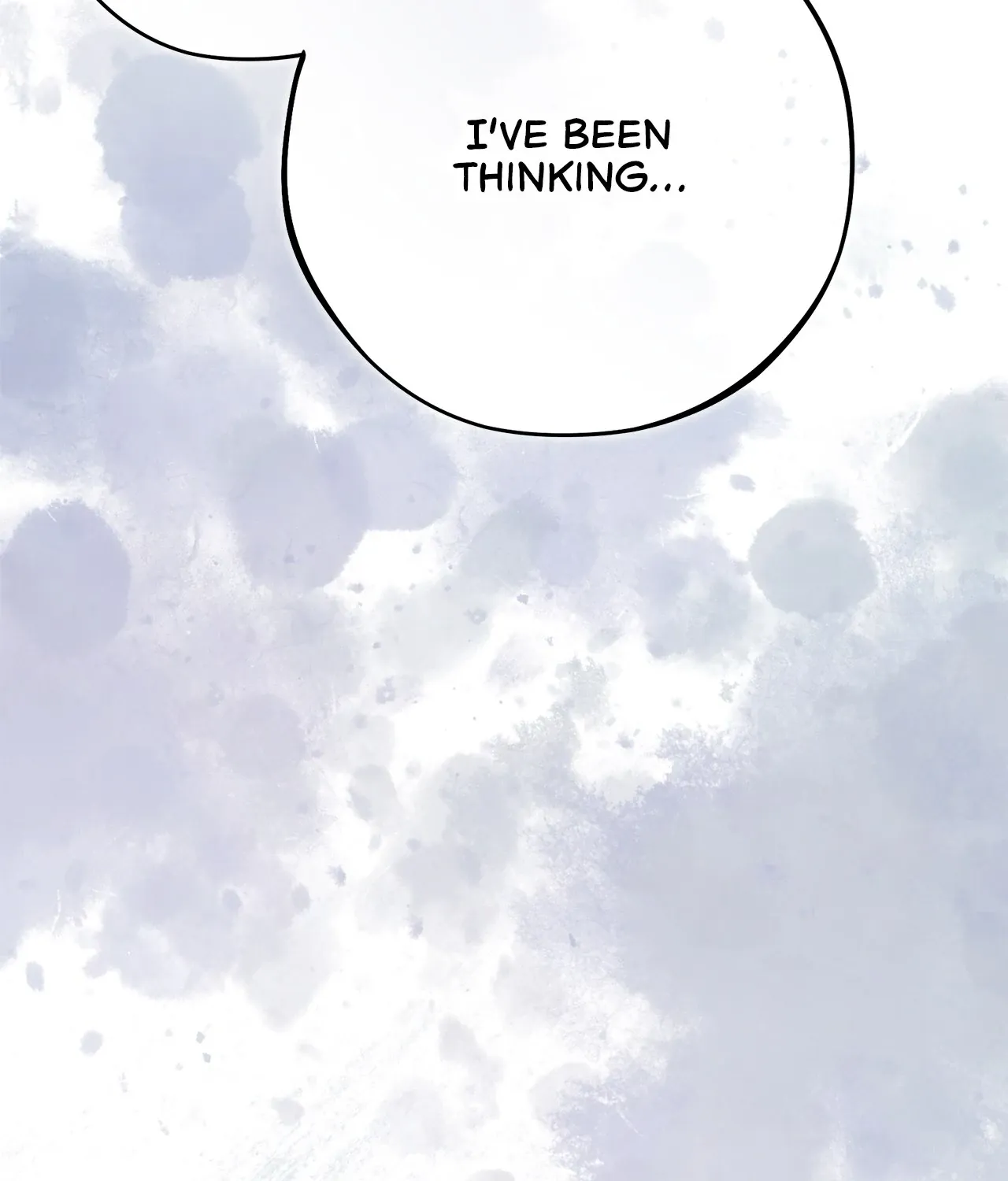 Escape Me If You Can Chapter 48 page 214 - 