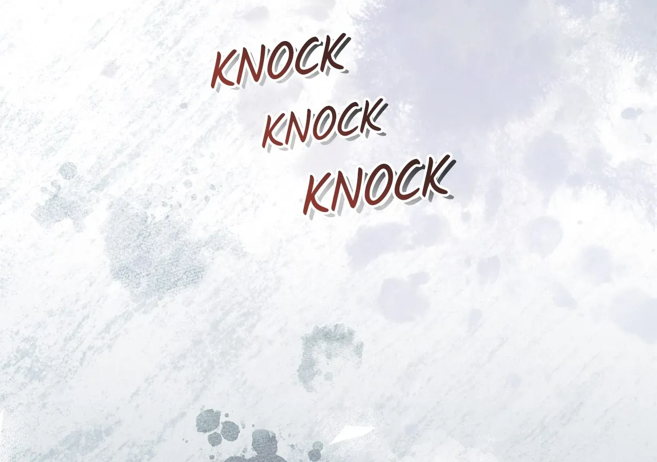 Escape Me If You Can Chapter 48 page 215 - 