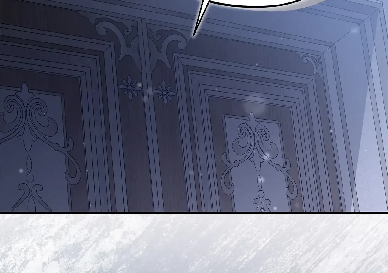 Escape Me If You Can Chapter 48 page 217 - 