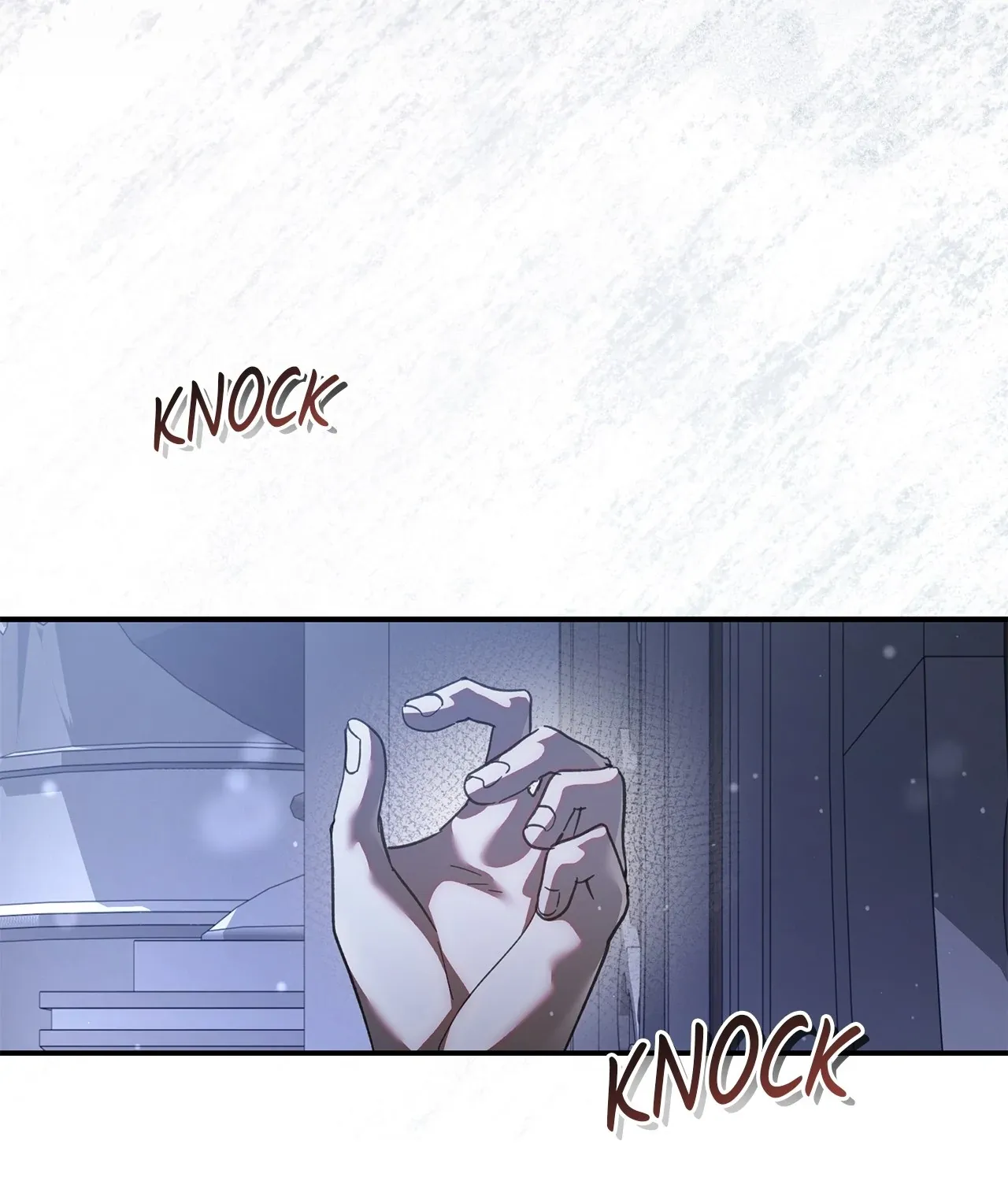 Escape Me If You Can Chapter 48 page 224 - 