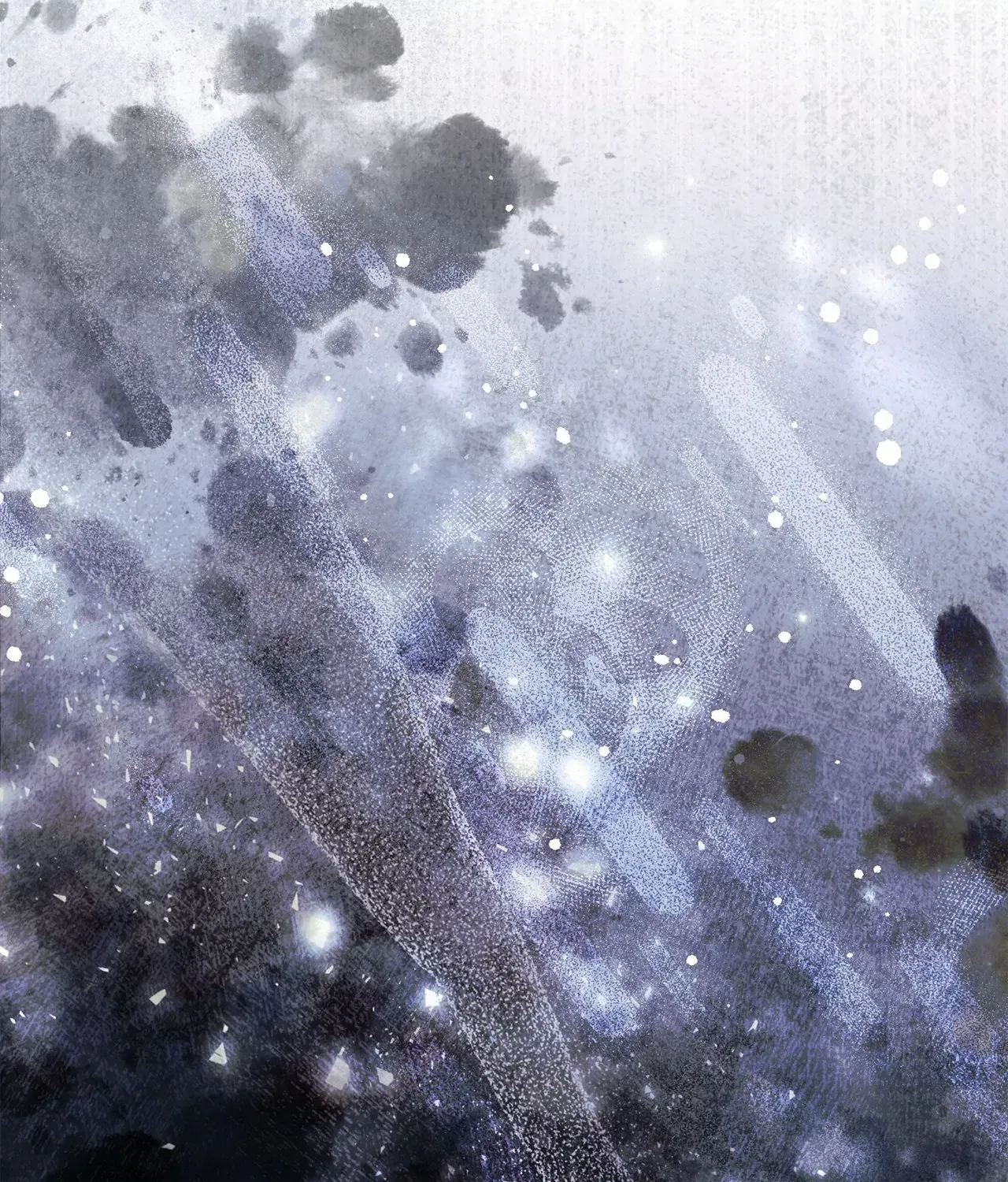 Escape Me If You Can Chapter 48 page 227 - 