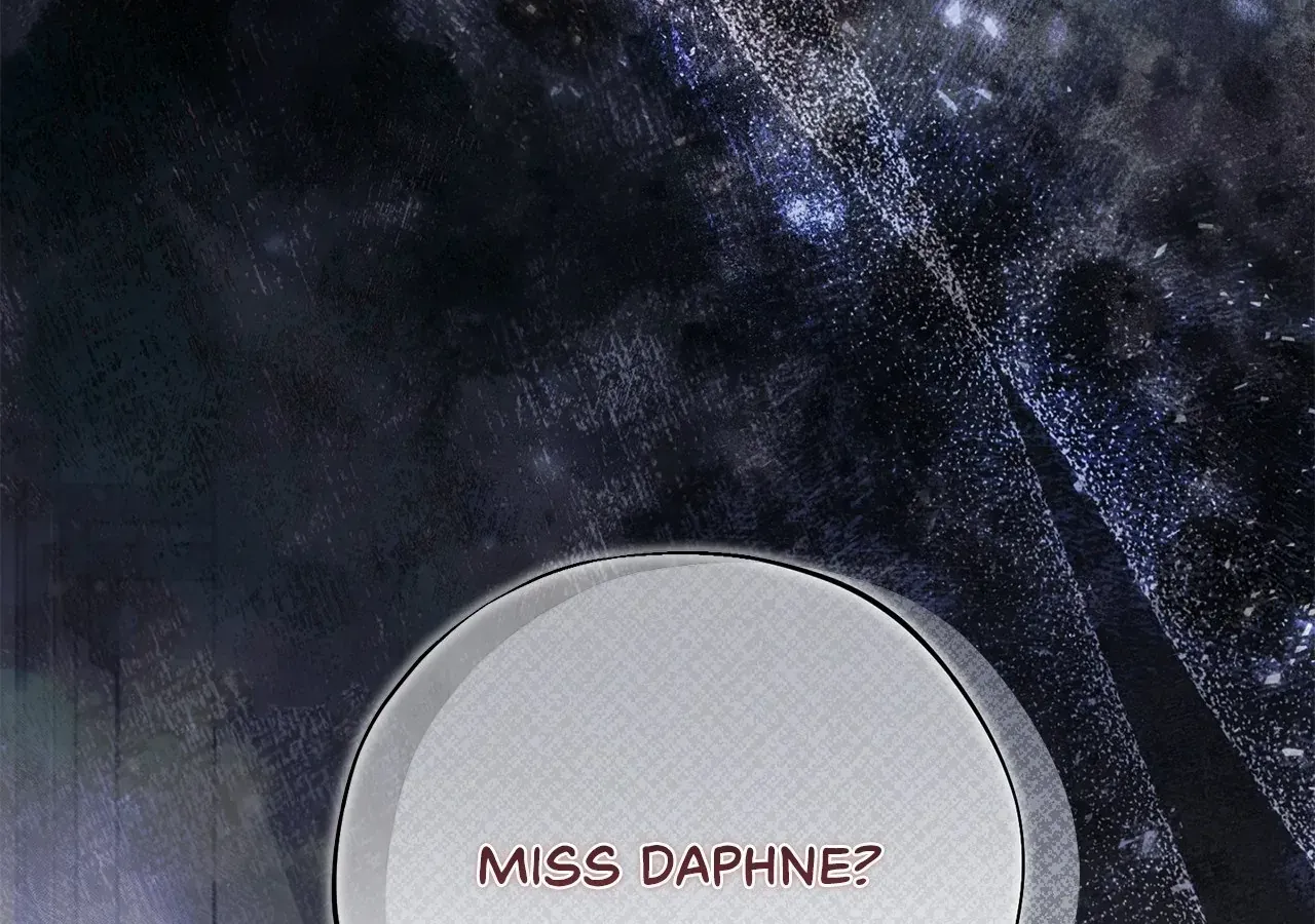 Escape Me If You Can Chapter 48 page 228 - 