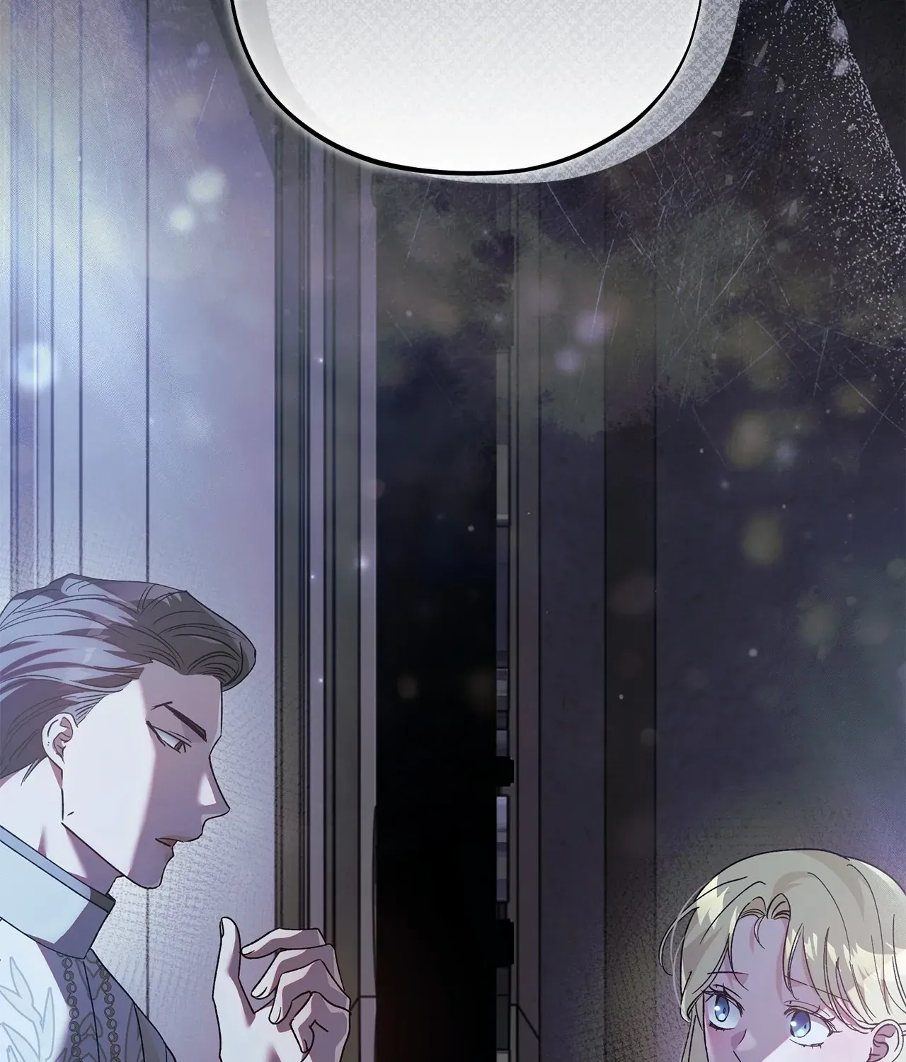 Escape Me If You Can Chapter 48 page 229 - 