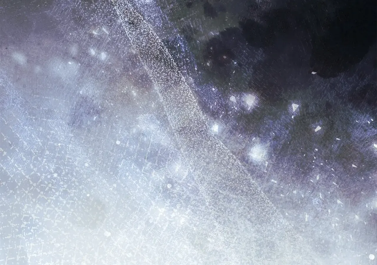 Escape Me If You Can Chapter 48 page 232 - 