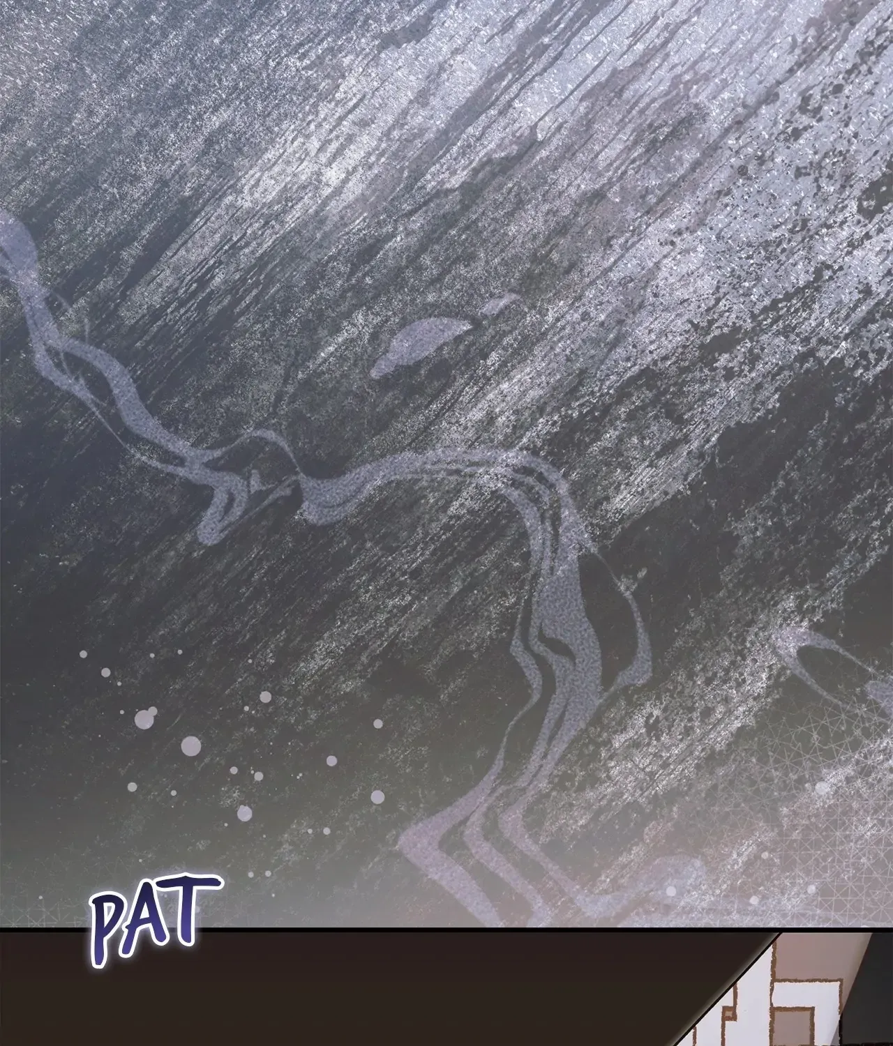 Escape Me If You Can Chapter 48 page 25 - 