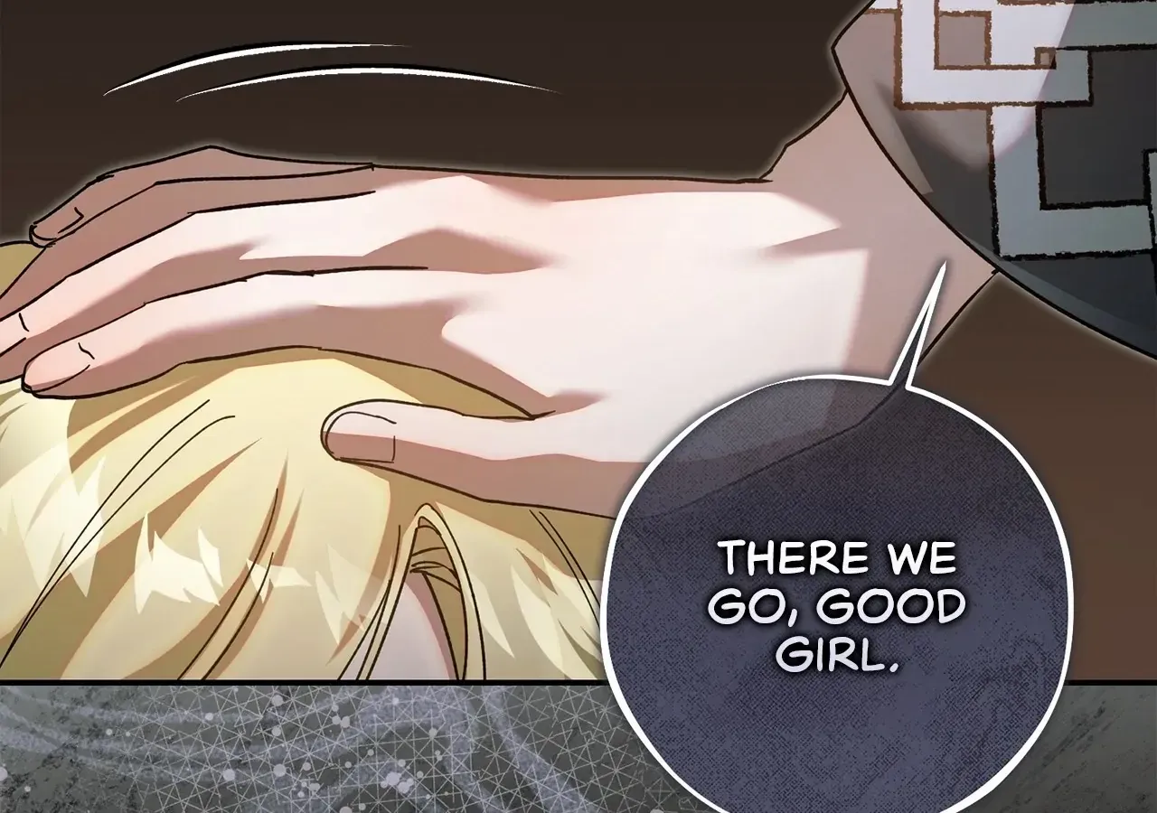 Escape Me If You Can Chapter 48 page 26 - 