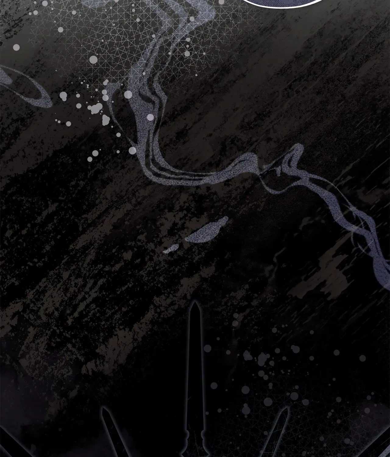 Escape Me If You Can Chapter 48 page 27 - 