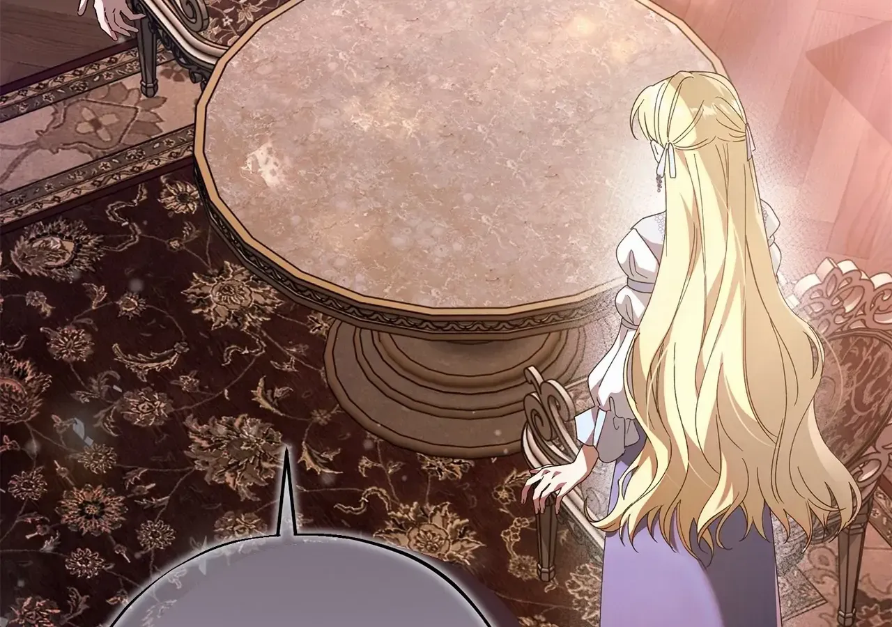 Escape Me If You Can Chapter 48 page 4 - 