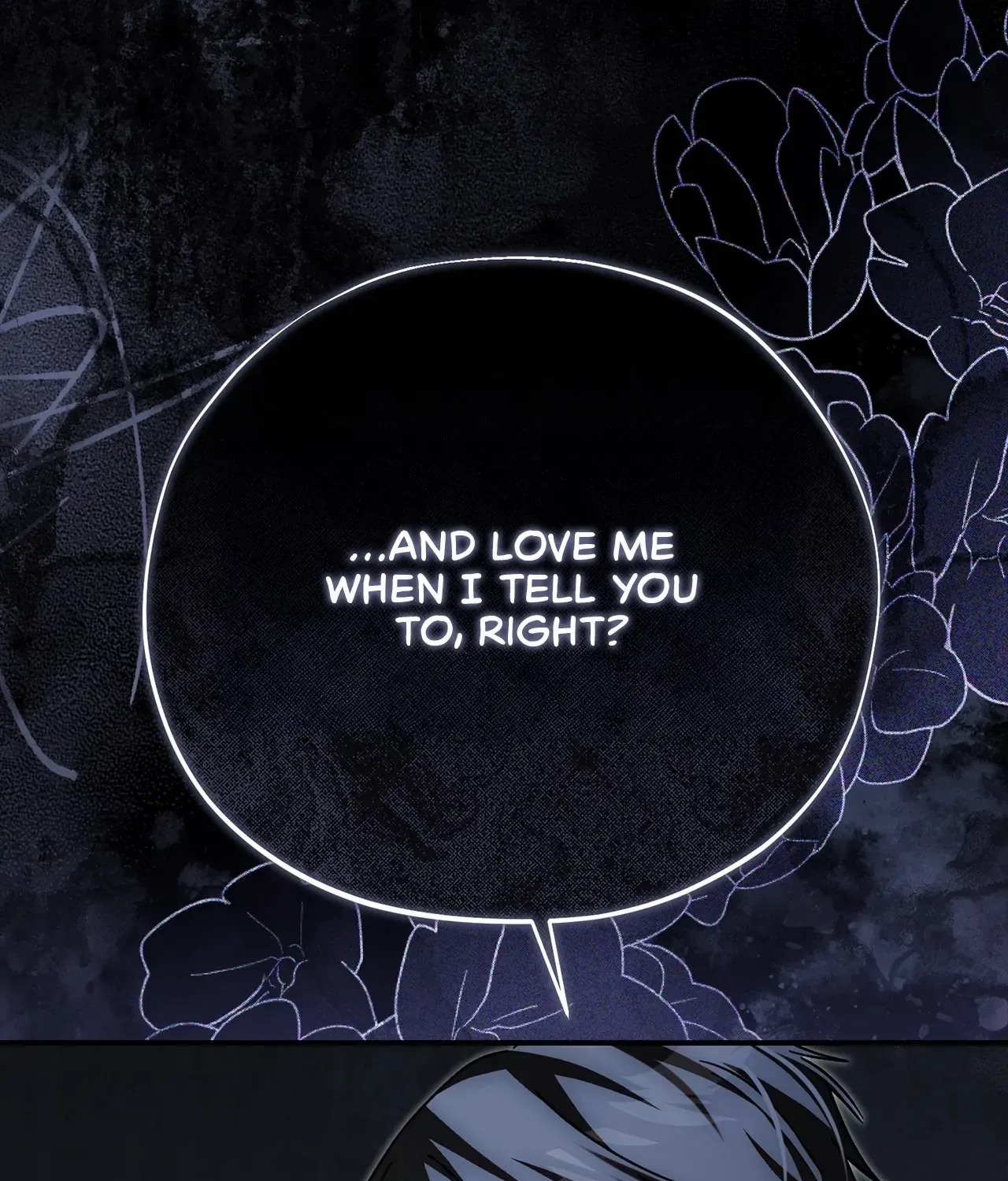 Escape Me If You Can Chapter 48 page 40 - 