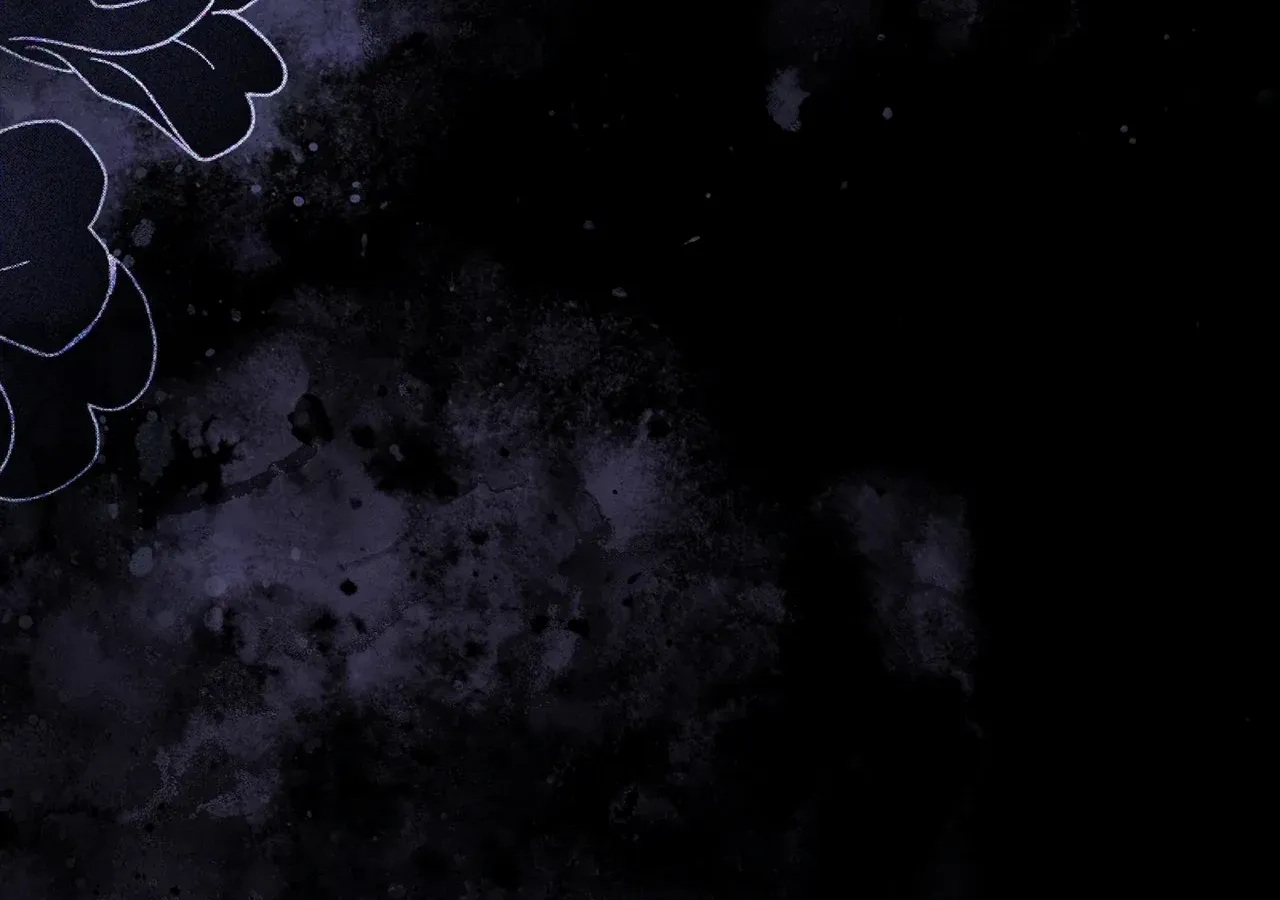Escape Me If You Can Chapter 48 page 43 - 