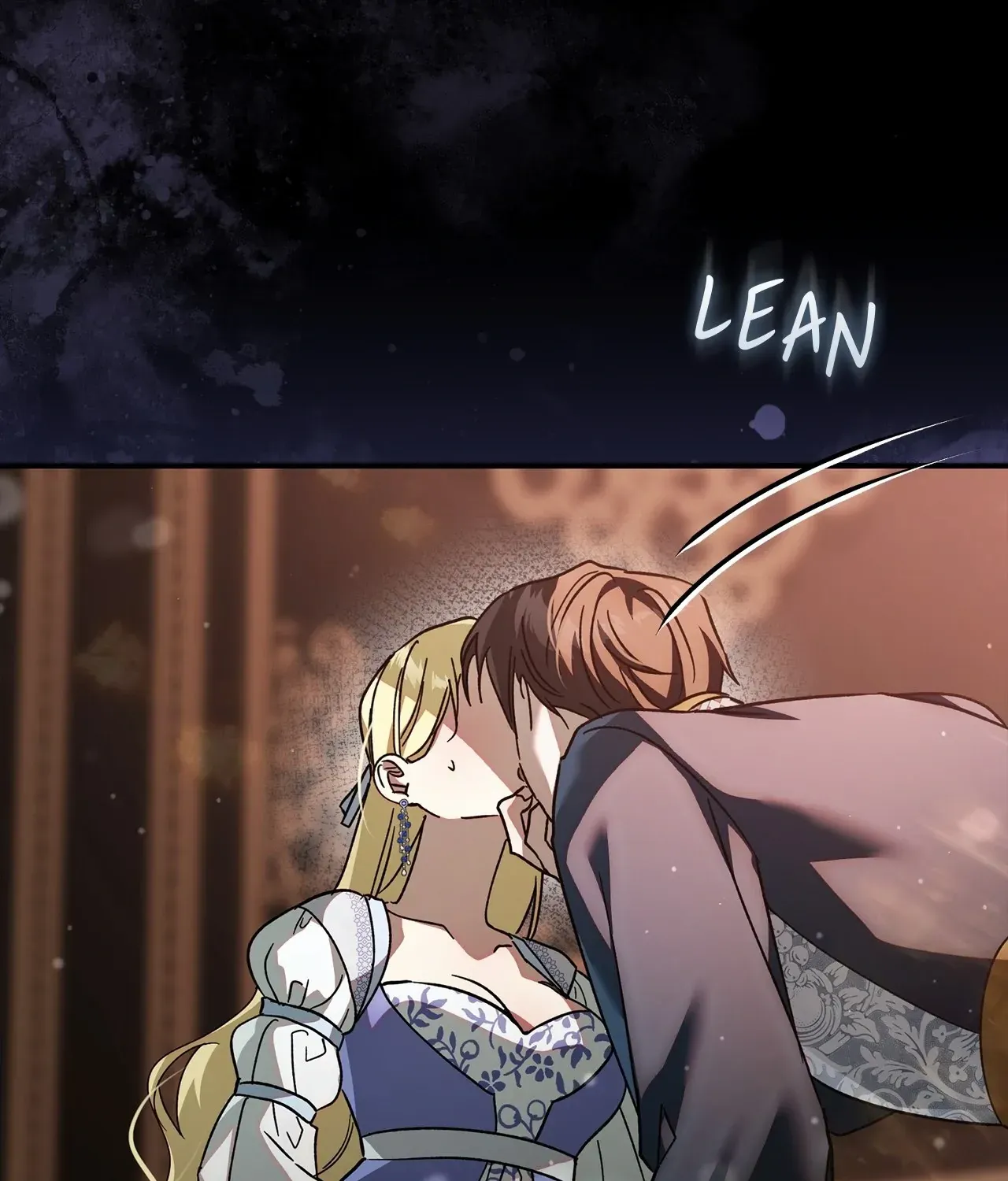 Escape Me If You Can Chapter 48 page 44 - 