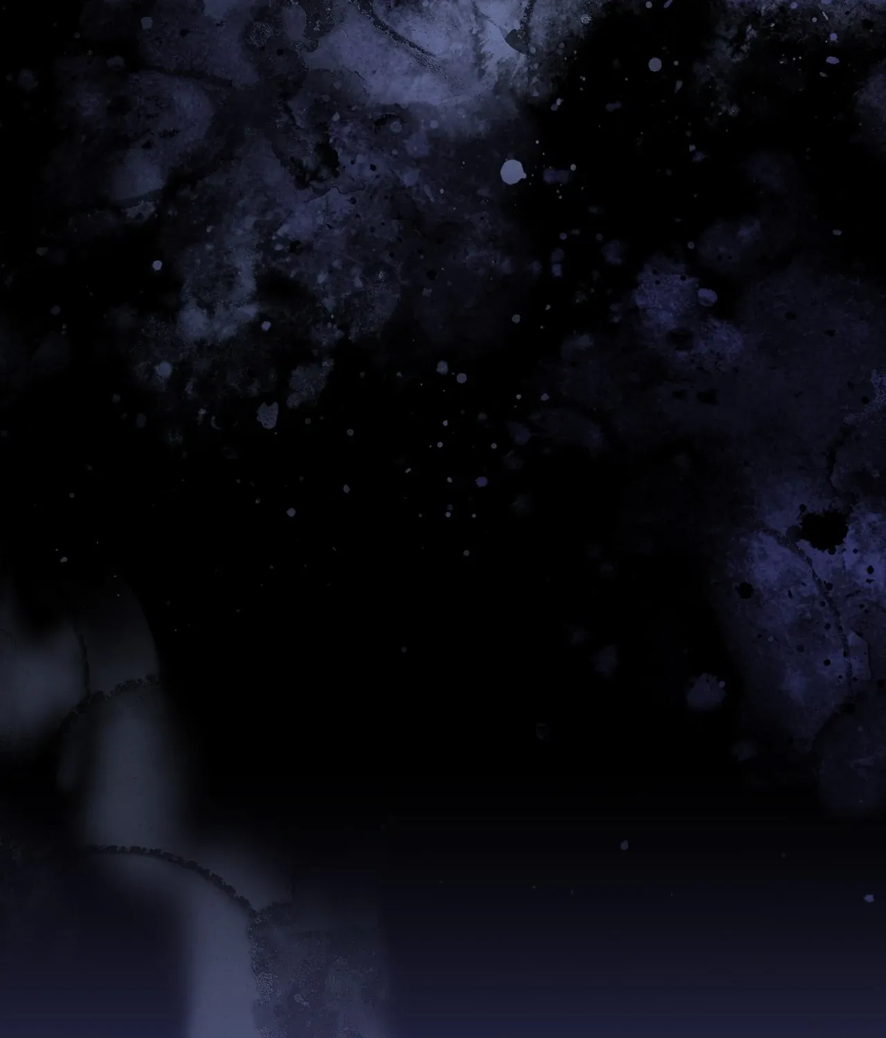 Escape Me If You Can Chapter 48 page 46 - 
