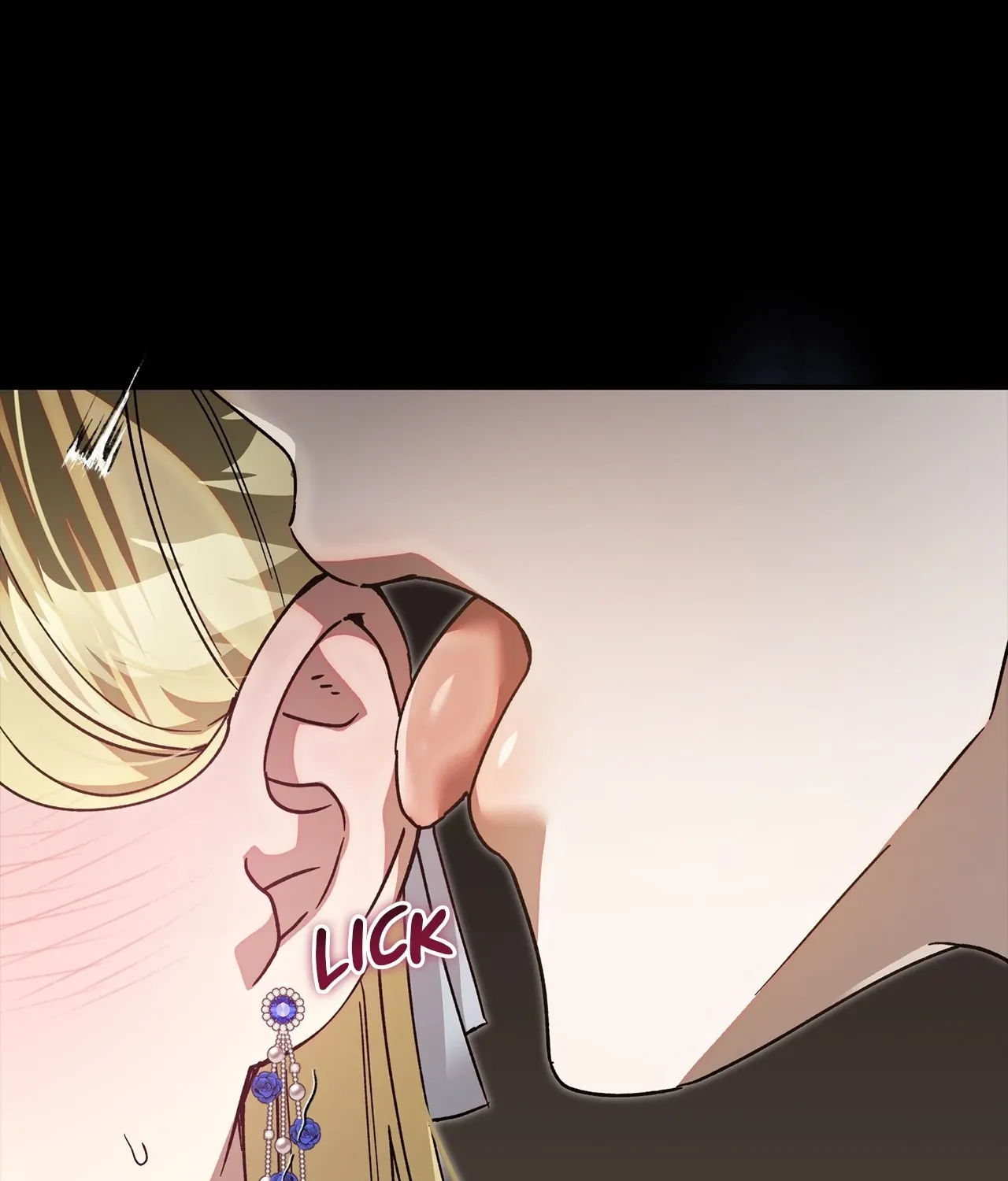 Escape Me If You Can Chapter 48 page 50 - 