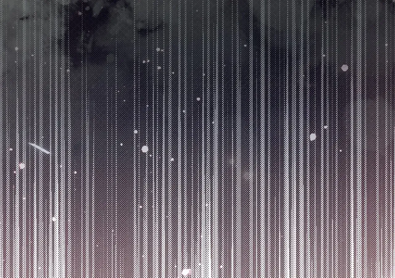 Escape Me If You Can Chapter 48 page 6 - 