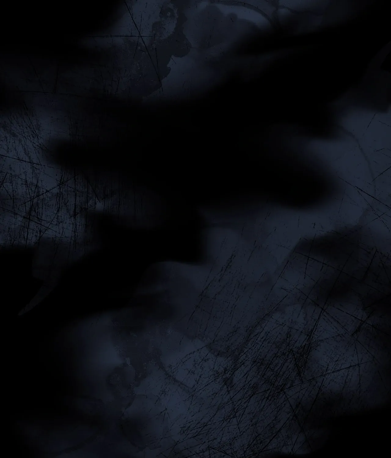 Escape Me If You Can Chapter 48 page 52 - 