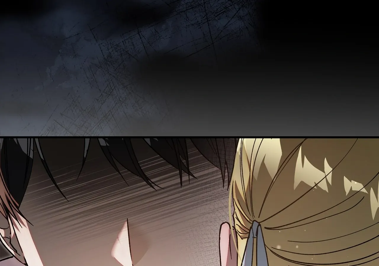 Escape Me If You Can Chapter 48 page 53 - 