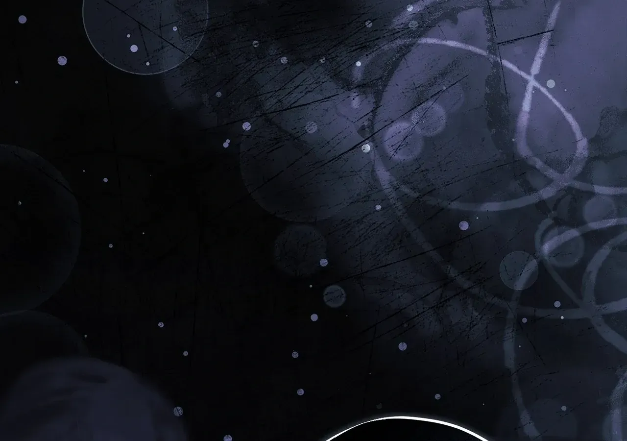 Escape Me If You Can Chapter 48 page 59 - 