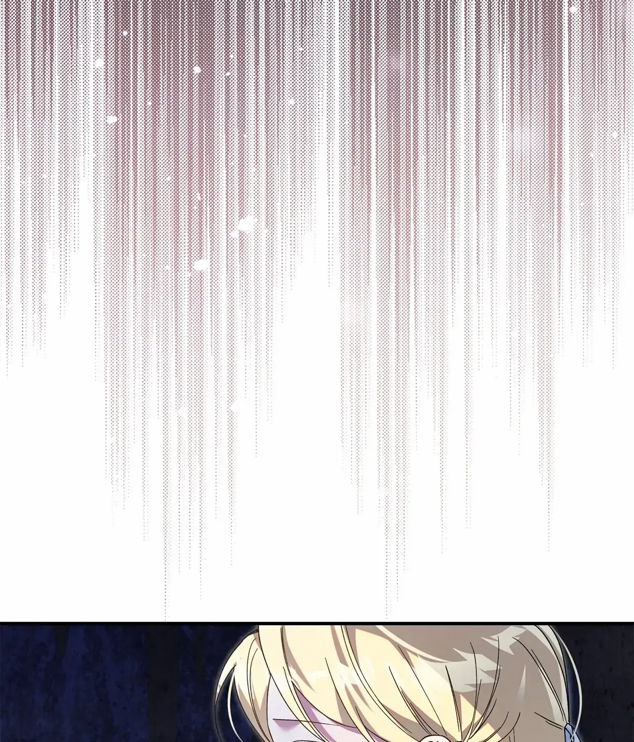 Escape Me If You Can Chapter 48 page 7 - 