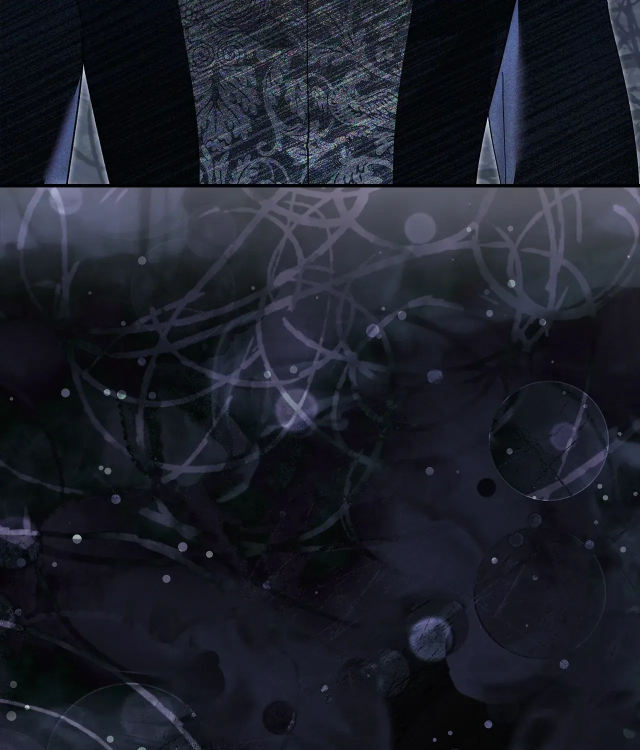 Escape Me If You Can Chapter 48 page 62 - 