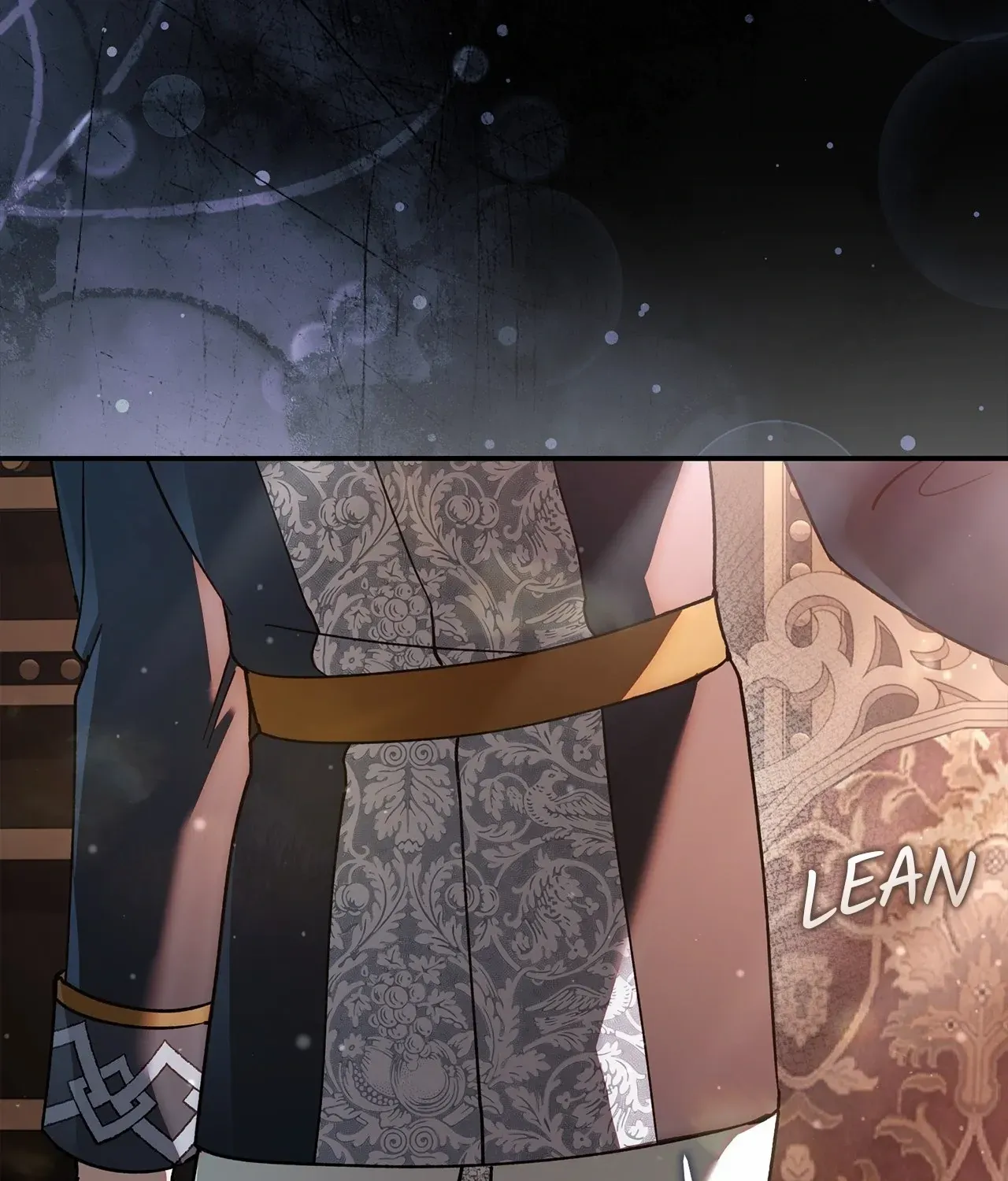 Escape Me If You Can Chapter 48 page 64 - 