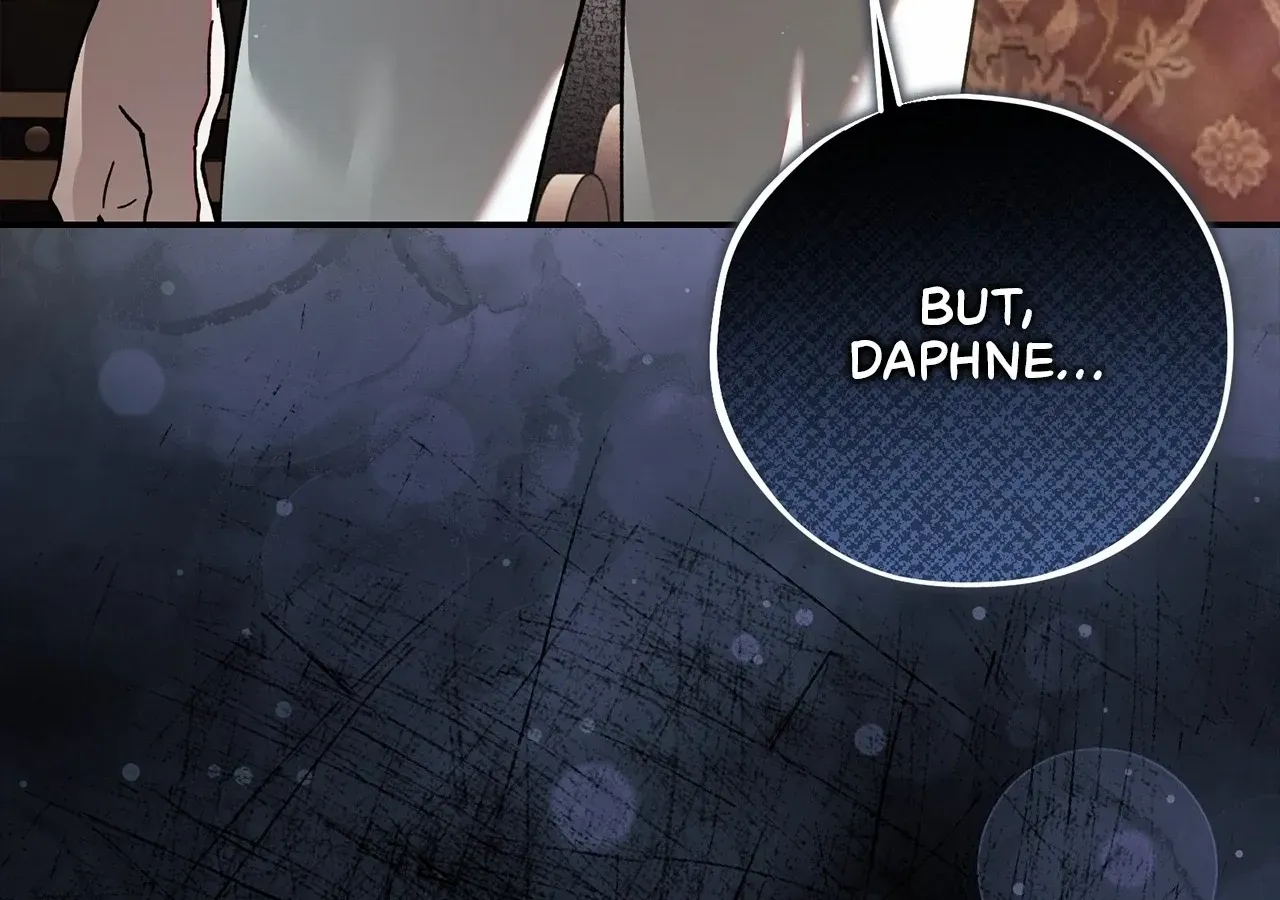 Escape Me If You Can Chapter 48 page 65 - 