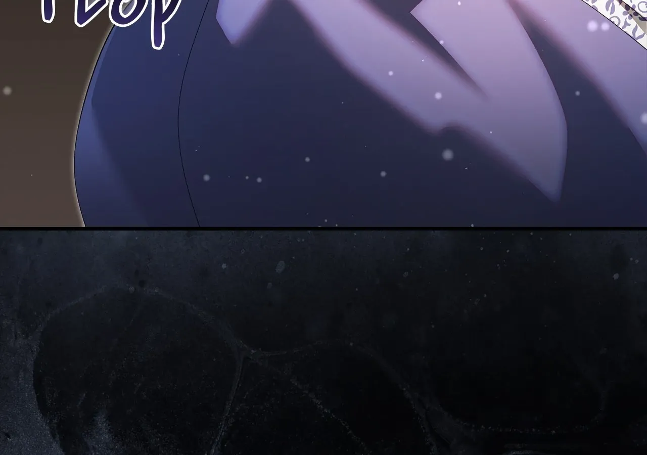 Escape Me If You Can Chapter 48 page 68 - 