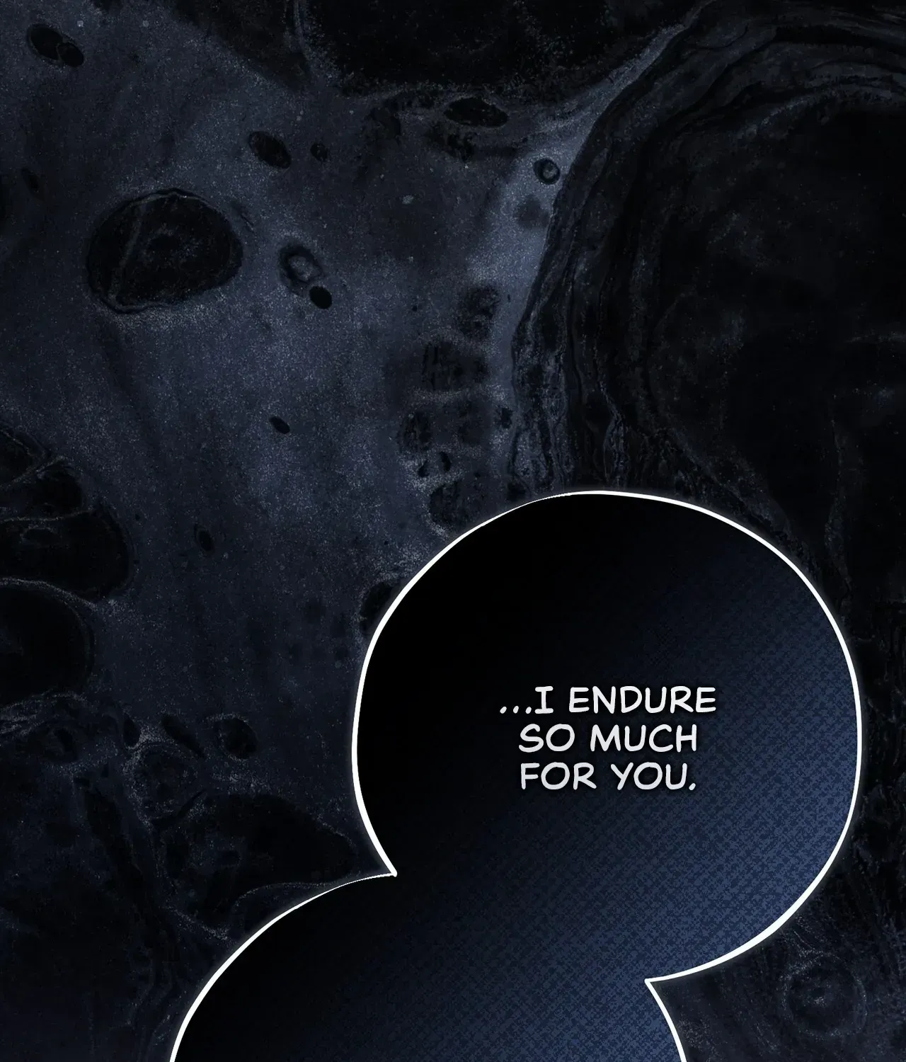 Escape Me If You Can Chapter 48 page 69 - 