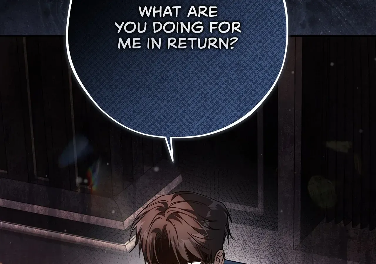 Escape Me If You Can Chapter 48 page 70 - 