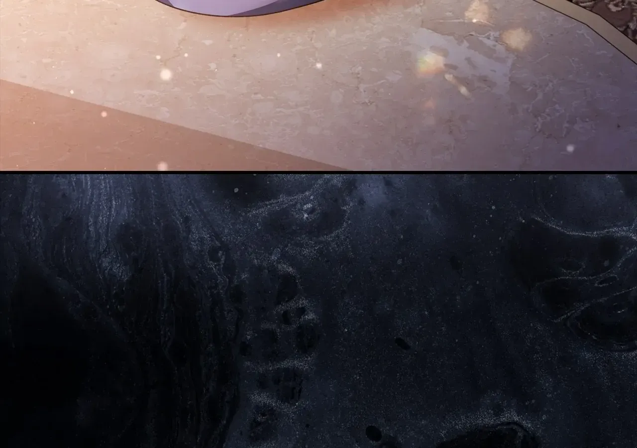 Escape Me If You Can Chapter 48 page 72 - 