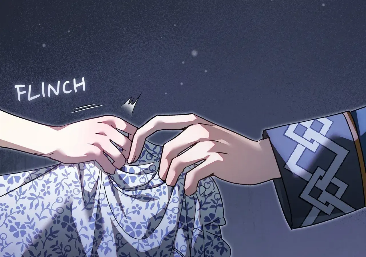 Escape Me If You Can Chapter 48 page 74 - 