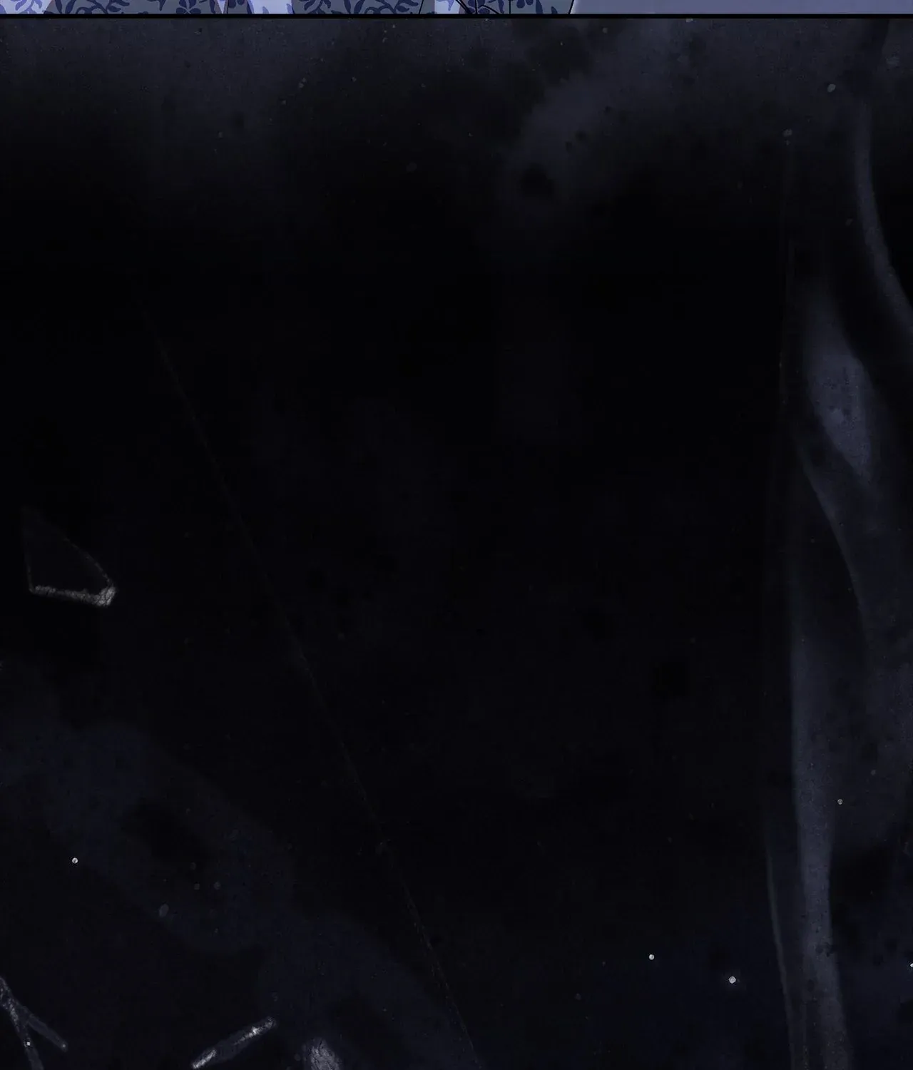 Escape Me If You Can Chapter 48 page 75 - 