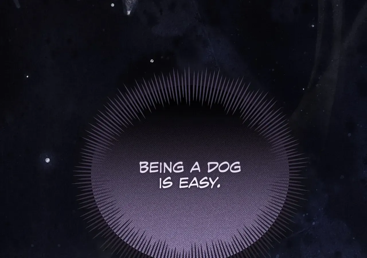 Escape Me If You Can Chapter 48 page 76 - 