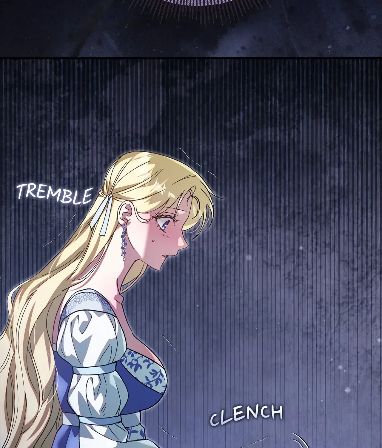 Escape Me If You Can Chapter 48 page 77 - 