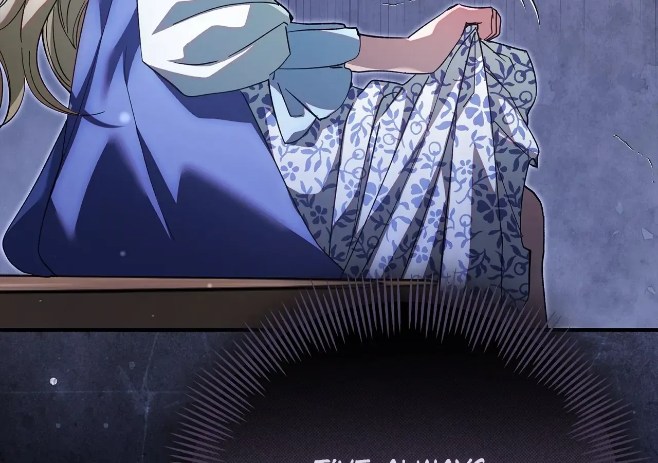 Escape Me If You Can Chapter 48 page 78 - 