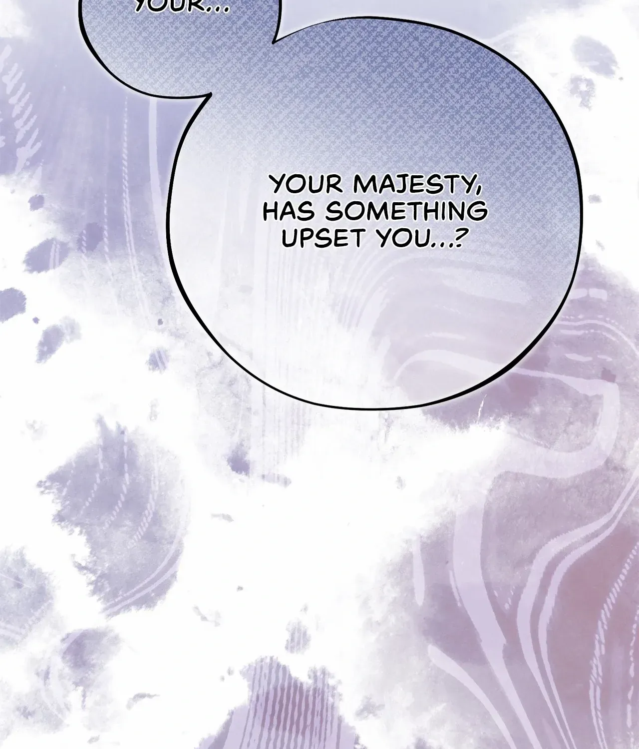 Escape Me If You Can Chapter 48 page 9 - 