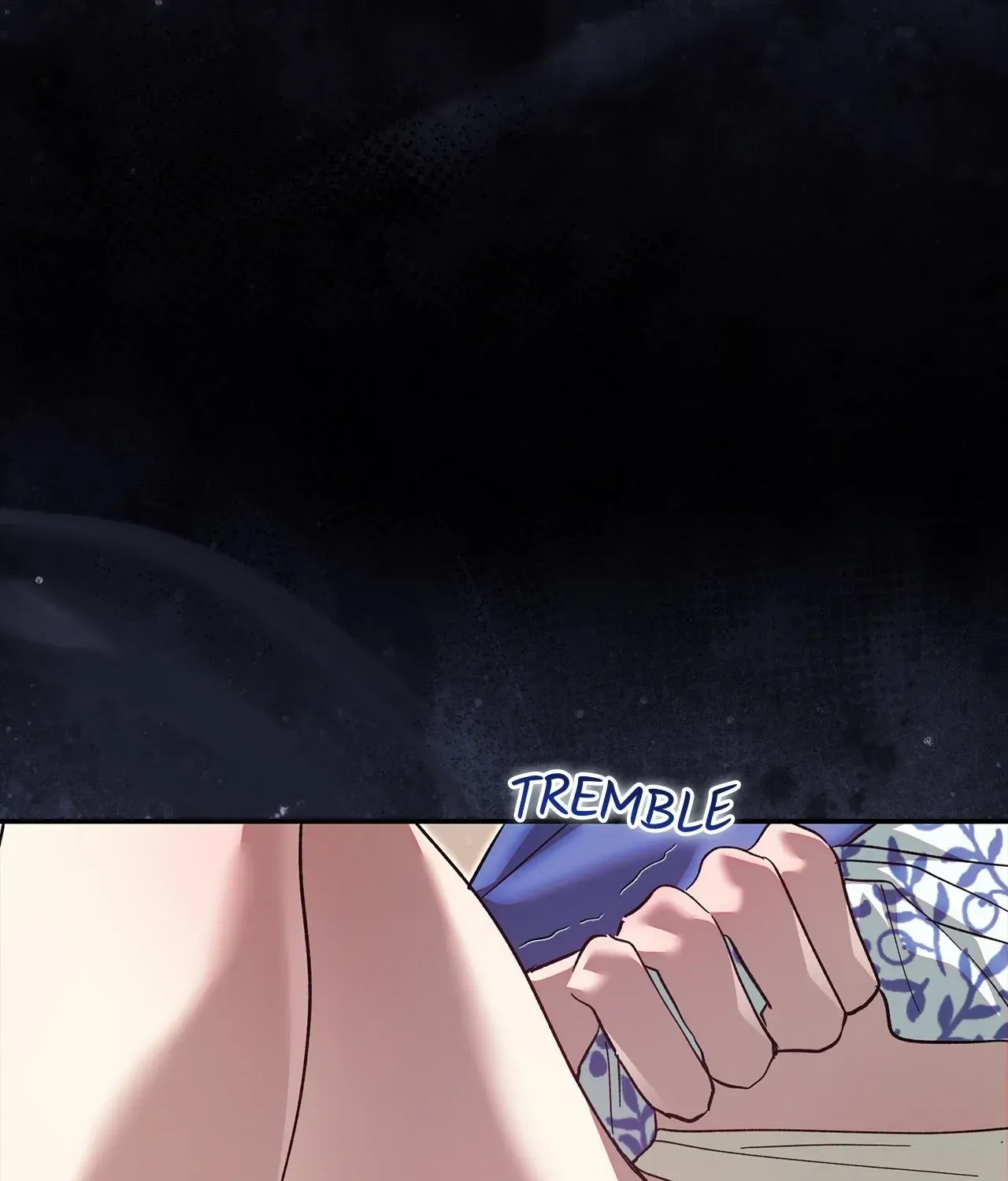 Escape Me If You Can Chapter 48 page 82 - 