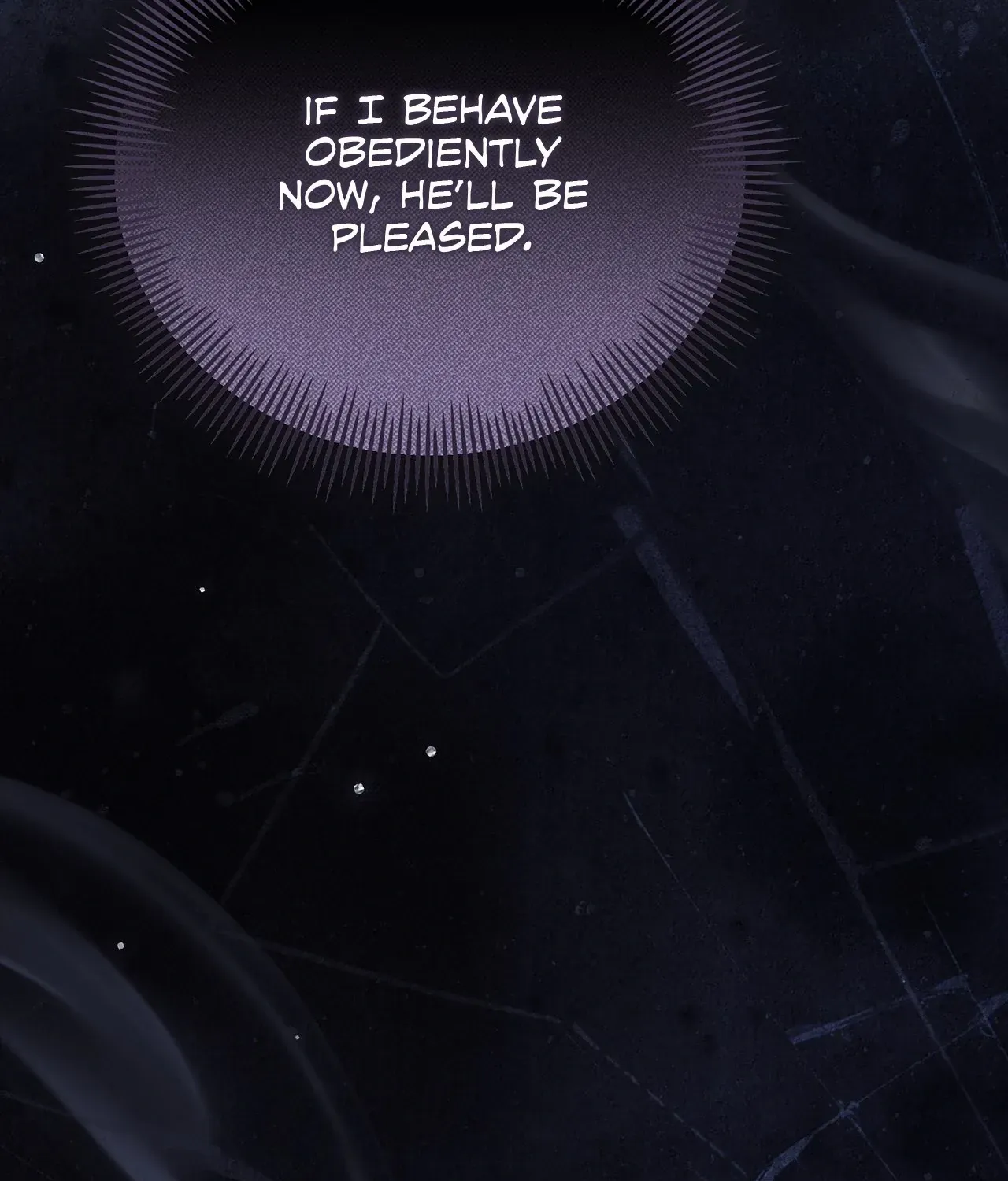 Escape Me If You Can Chapter 48 page 84 - 
