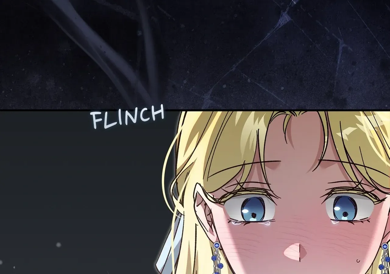 Escape Me If You Can Chapter 48 page 85 - 