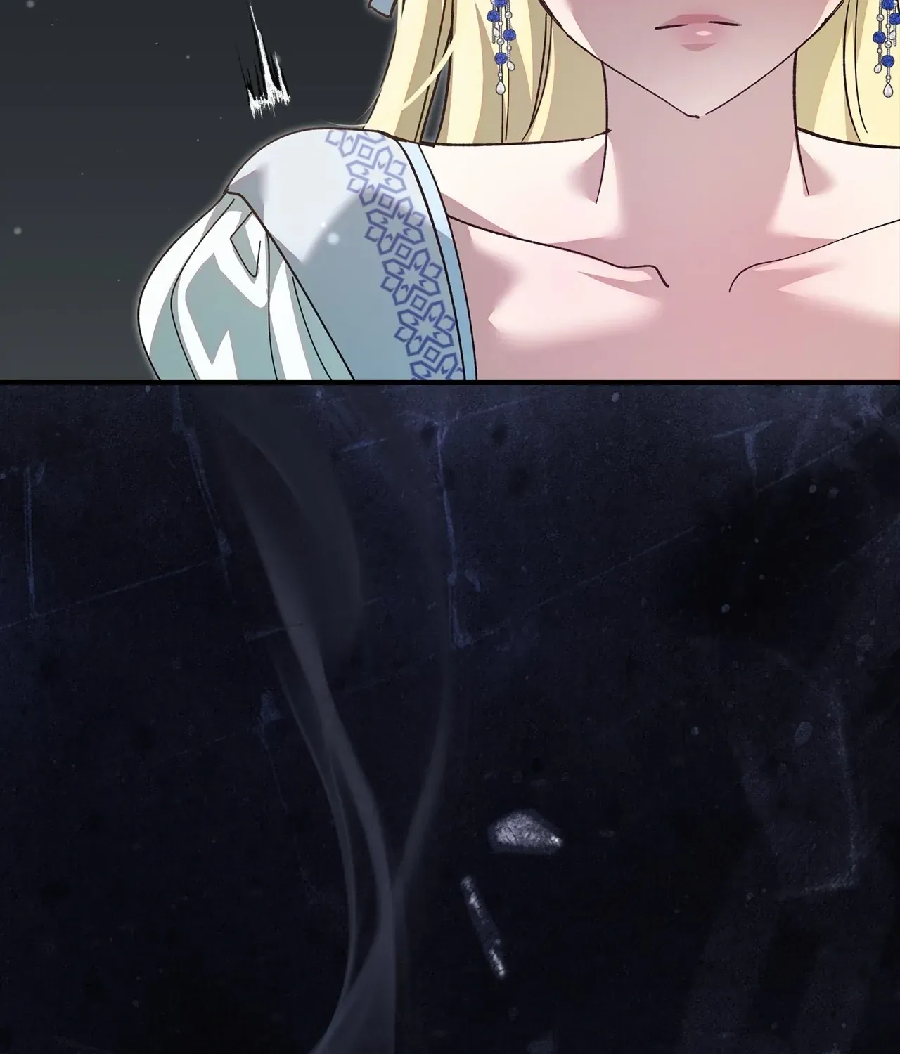 Escape Me If You Can Chapter 48 page 86 - 